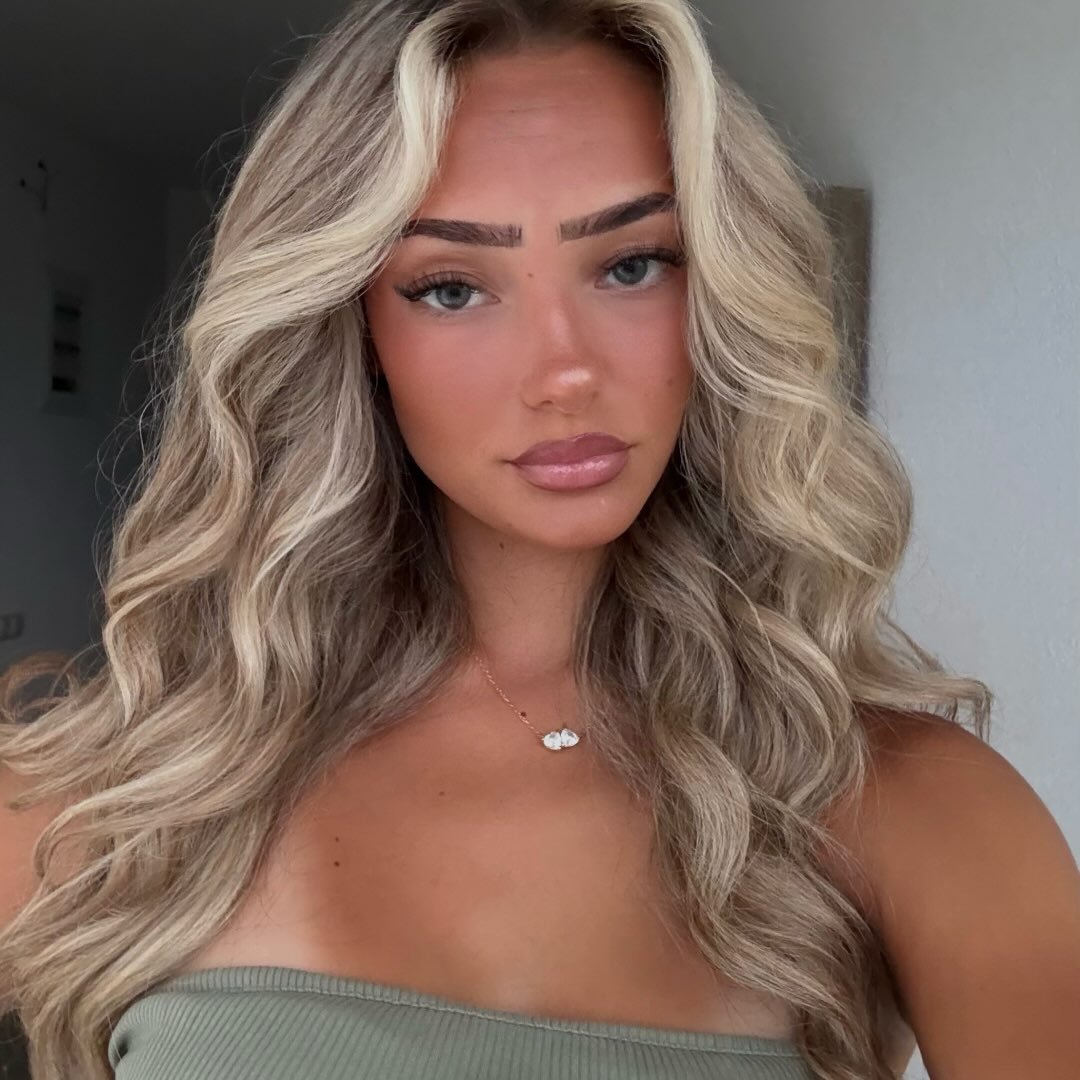 Instagram Profilbild von 01denisa