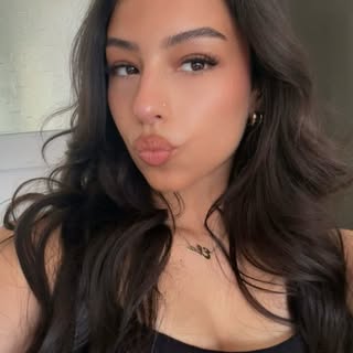 Instagram Profilbild von elaasrl