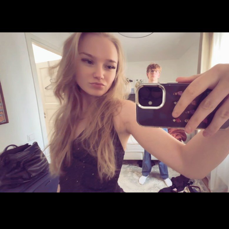 Instagram Profilbild von mia.loore.9