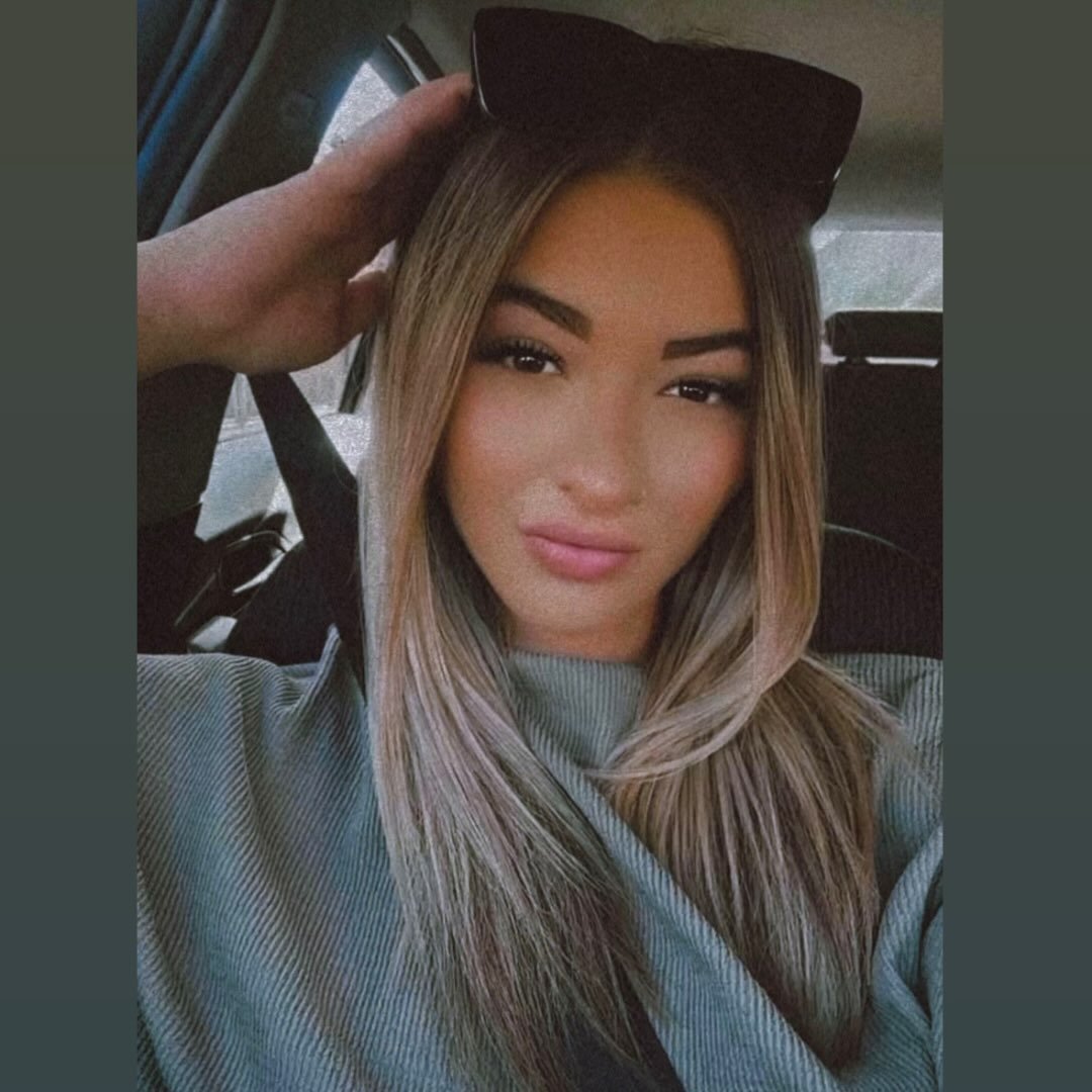 Instagram Profilbild von x.sanja_.x