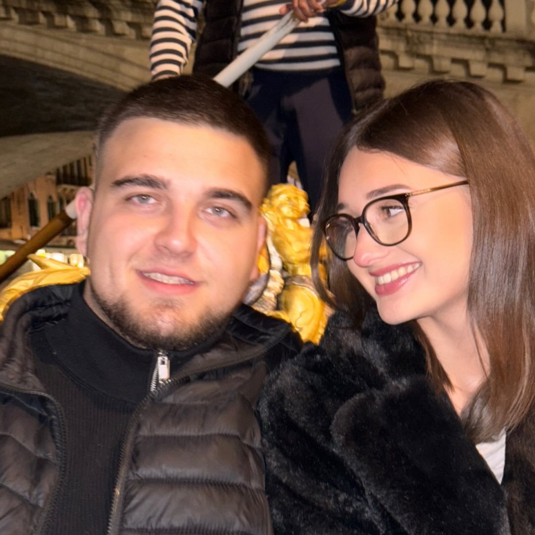 Instagram Profilbild von ali_curri1