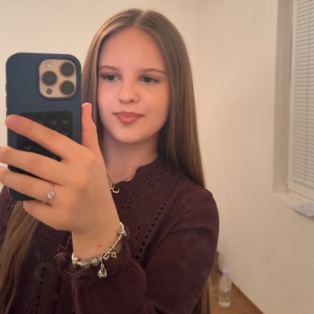 Instagram Profilbild von sejla.ho