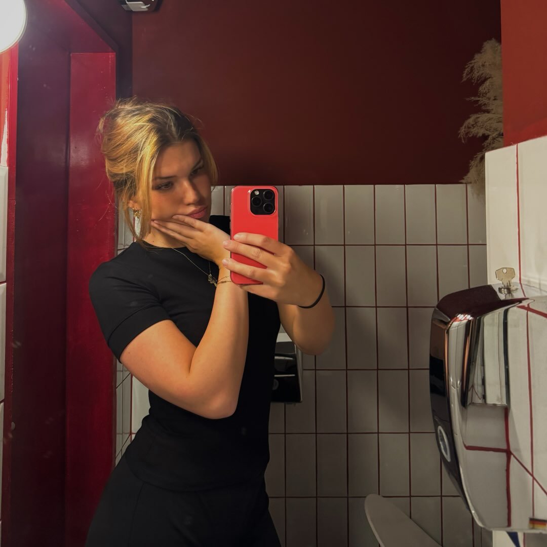 Instagram Profilbild von greta.rum