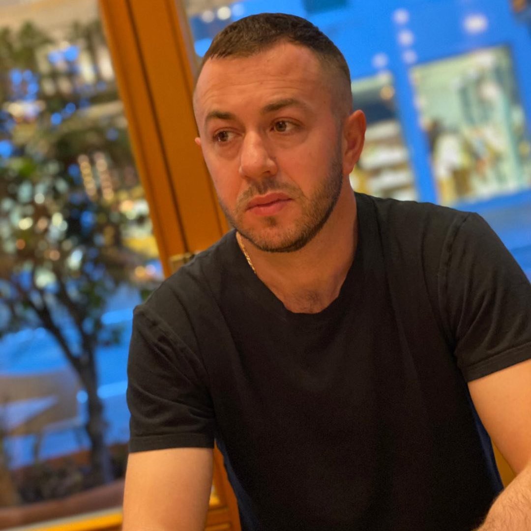 Instagram Profilbild von mark_perlleshi