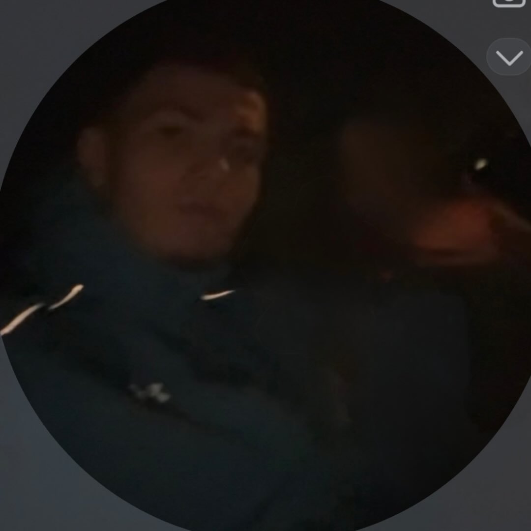 Instagram Profilbild von dator_c8