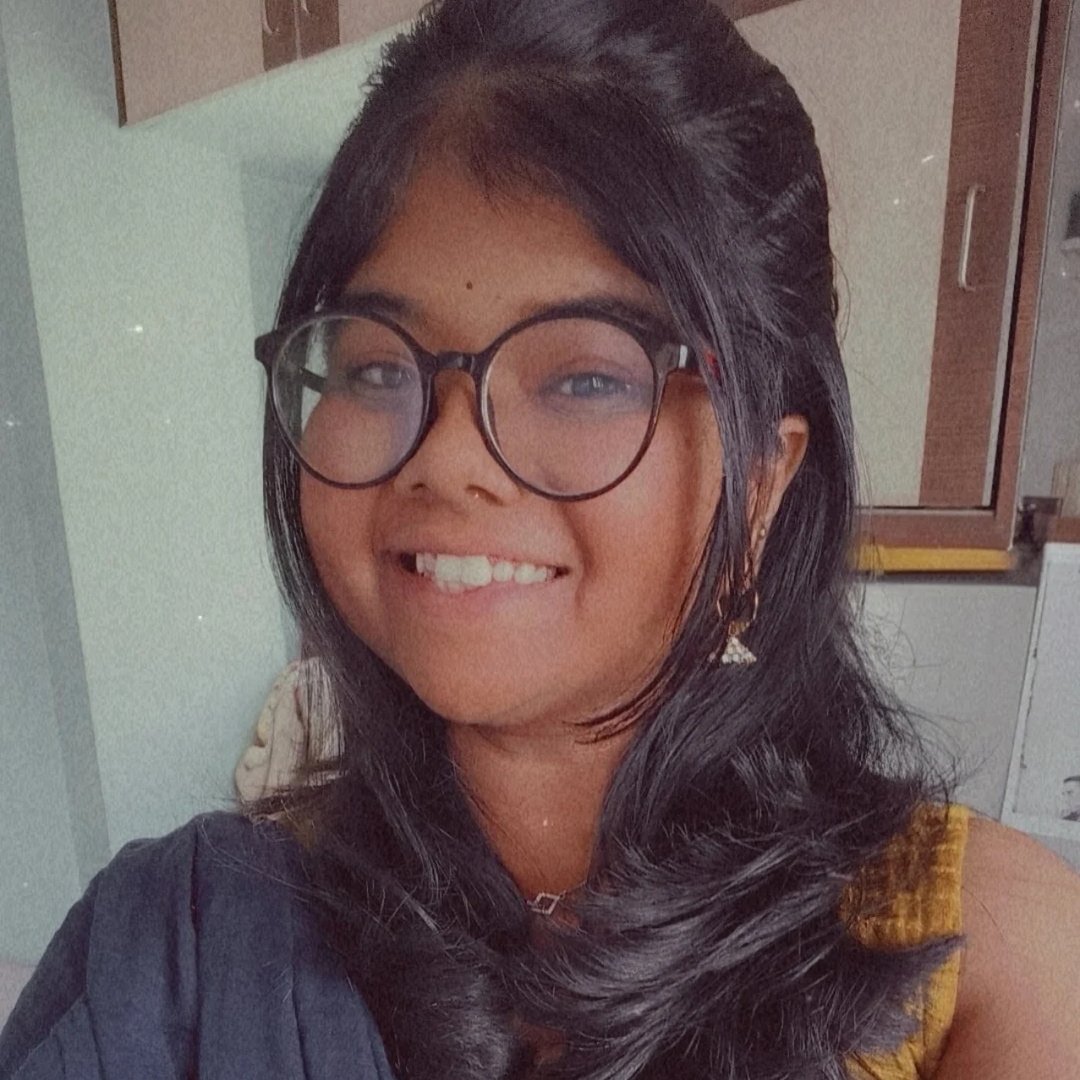 Instagram Profilbild von aditi_nsk
