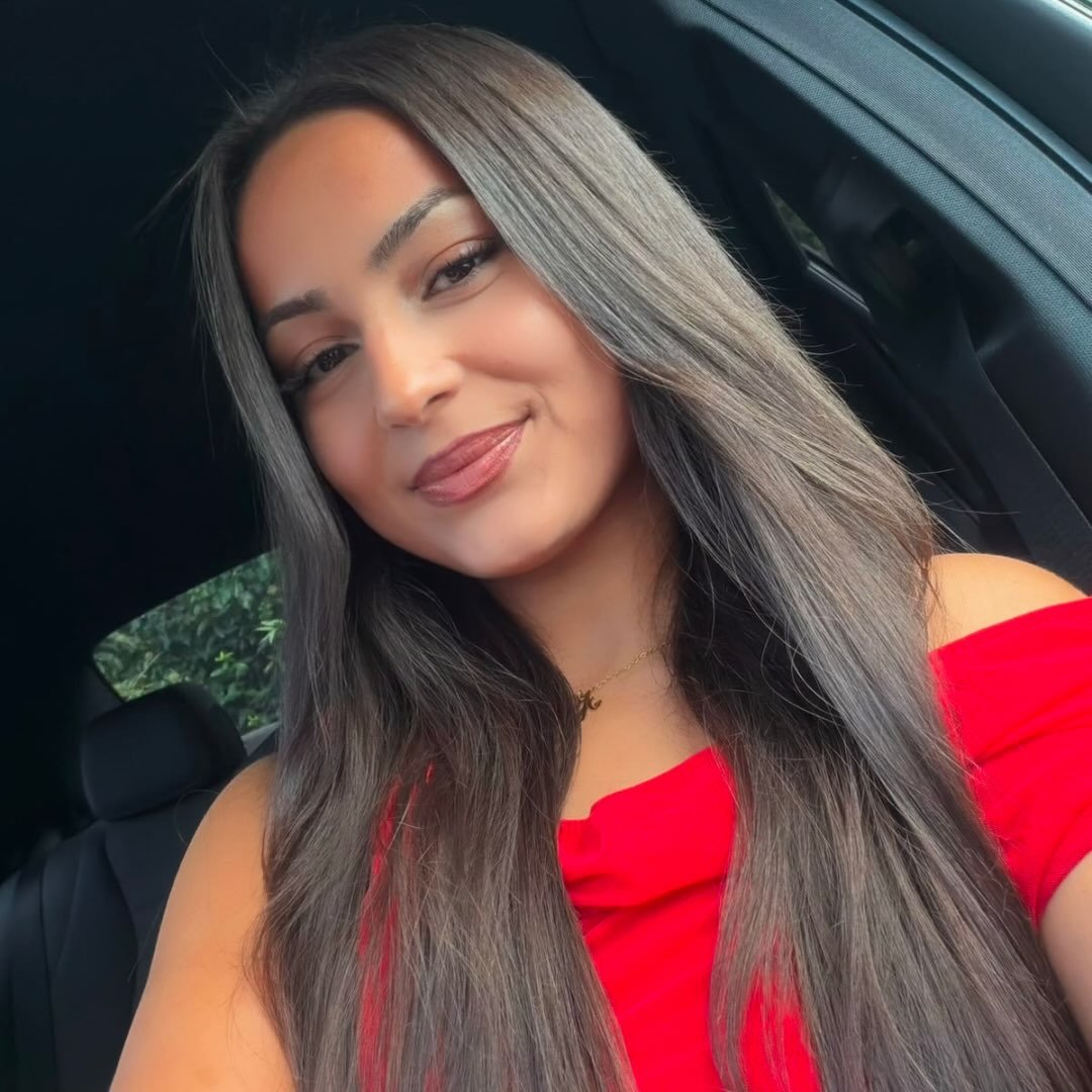 Instagram Profilbild von _aleynaa57_