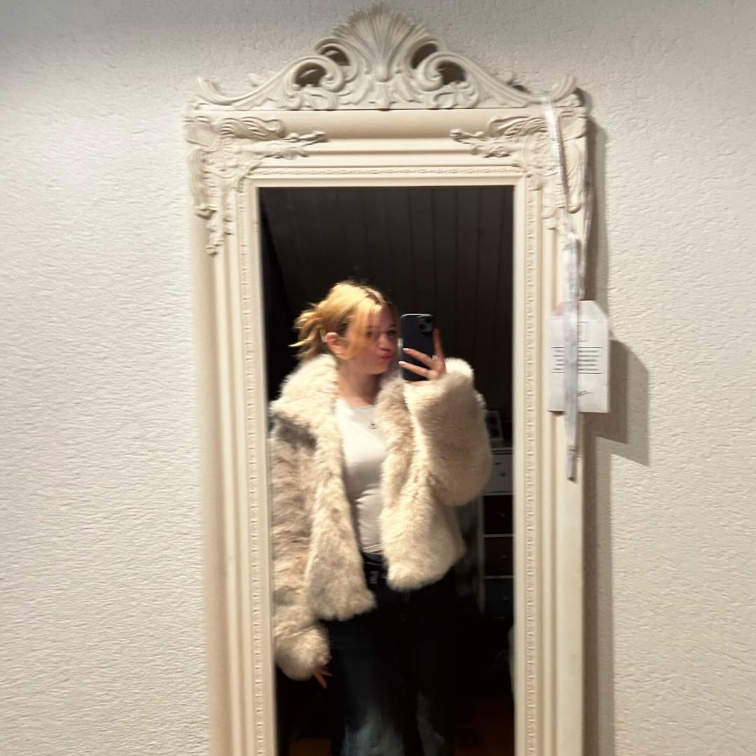 Instagram Profilbild von anouk.png