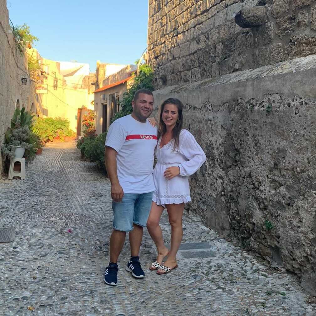 Instagram Profilbild von ilona_demirtas