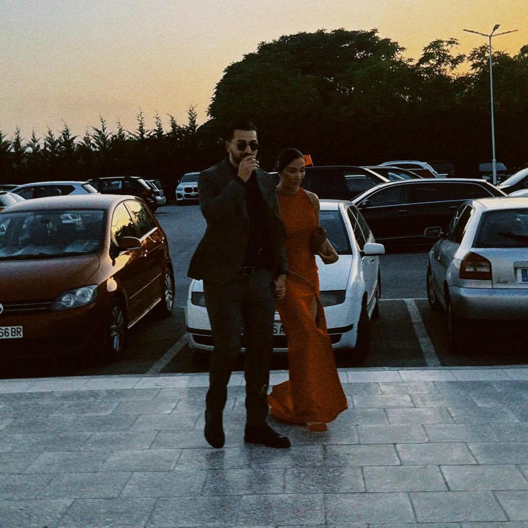 Instagram Profilbild von hakanaltun.1999