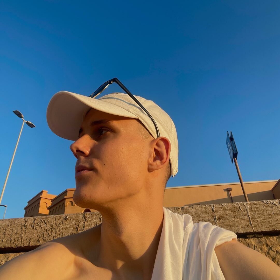 Instagram Profilbild von lnnrtksr