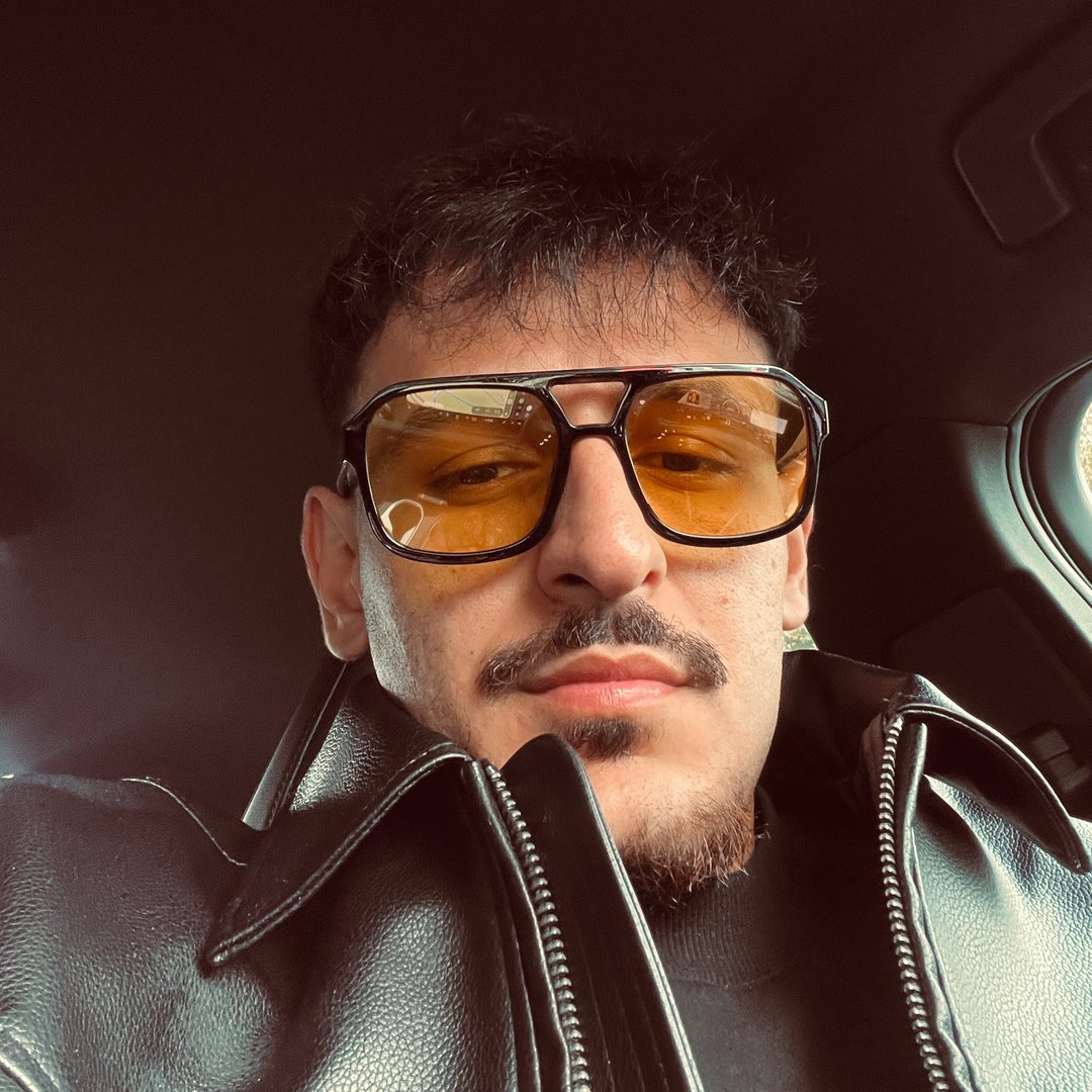 Instagram Profilbild von aslan.rw