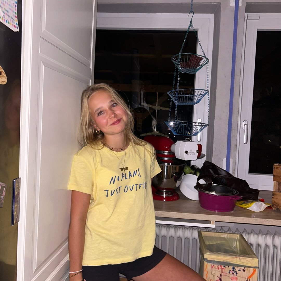Instagram Profilbild von selinaaa_prvt341