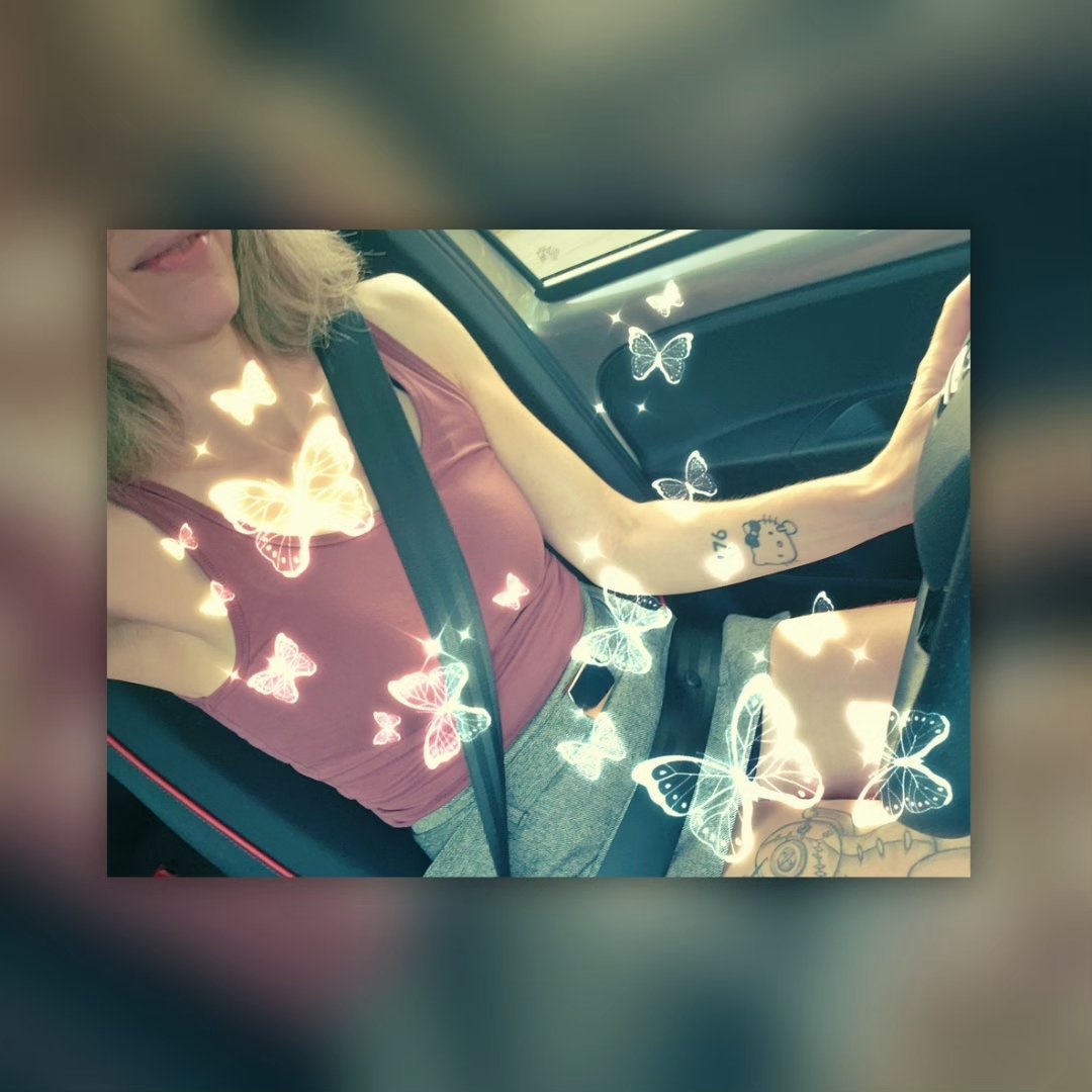 Instagram Profilbild von jkvondd