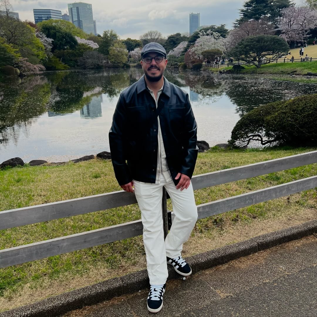 Instagram Profilbild von hasan_h27