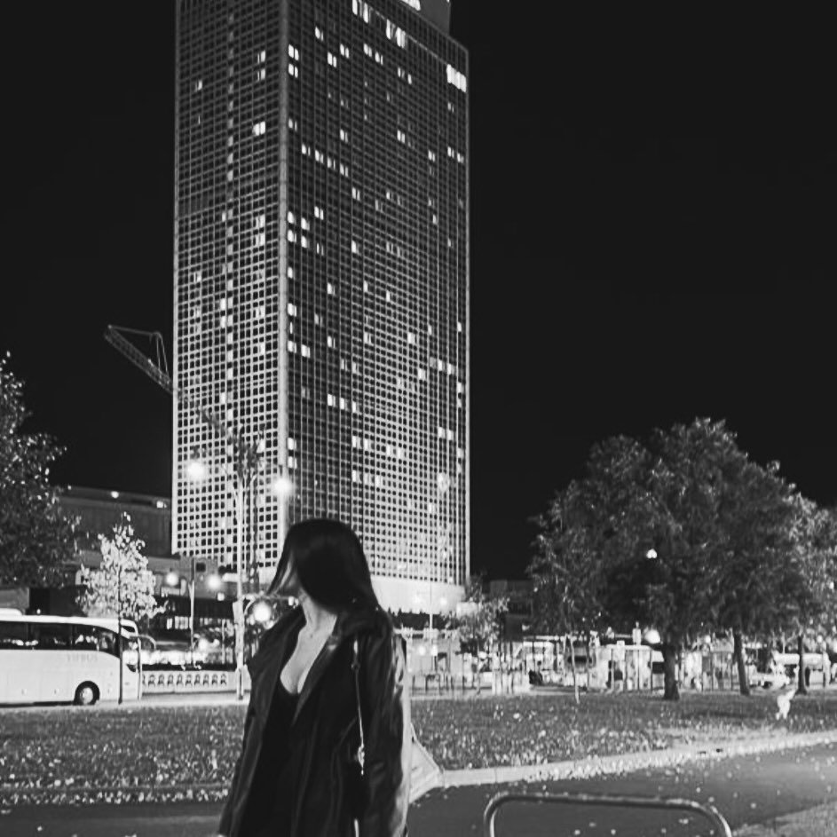 Instagram Profilbild von mixhelleluise