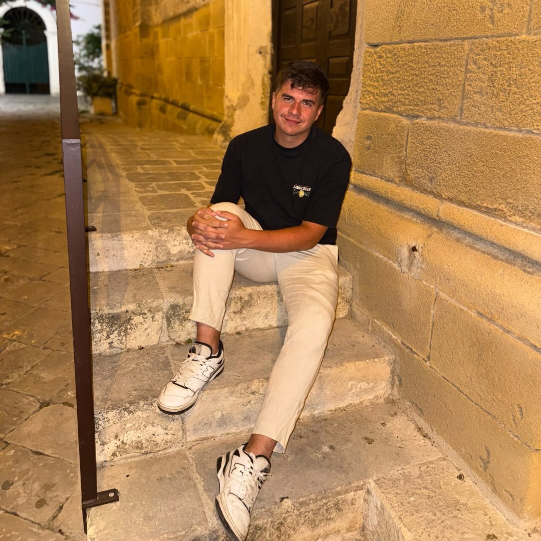 Instagram Profilbild von loredarmi