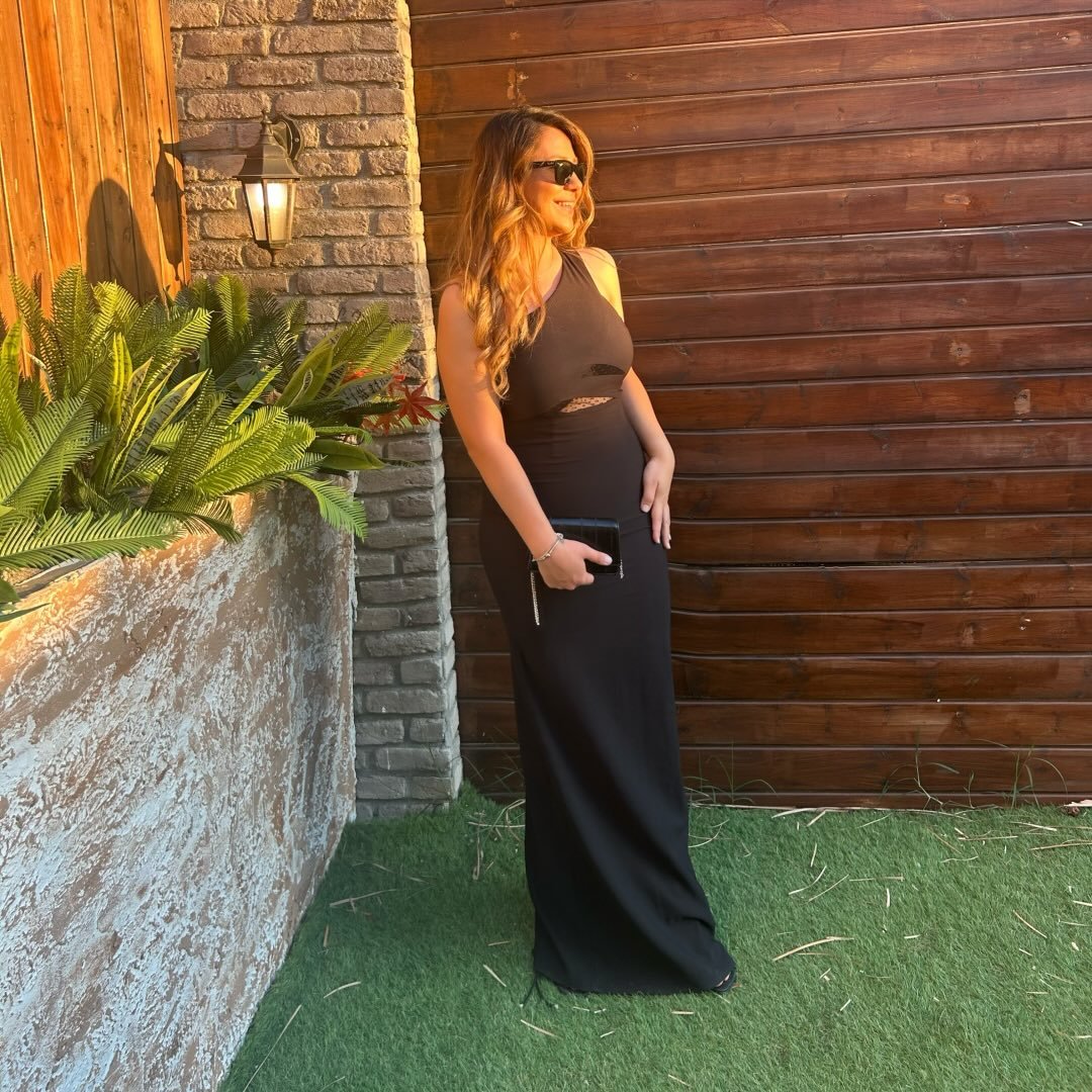 Instagram Profilbild von bbeyzasaka