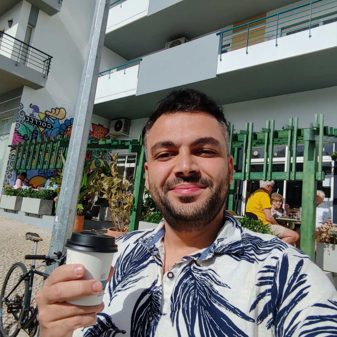 Instagram Profilbild von yassin_almorabit