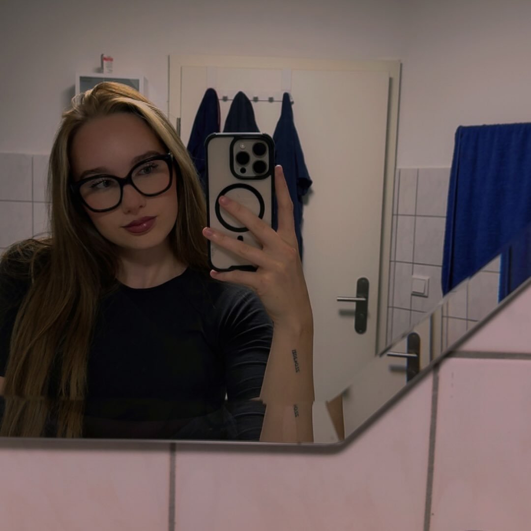 Instagram Profilbild von chiaraaa.x