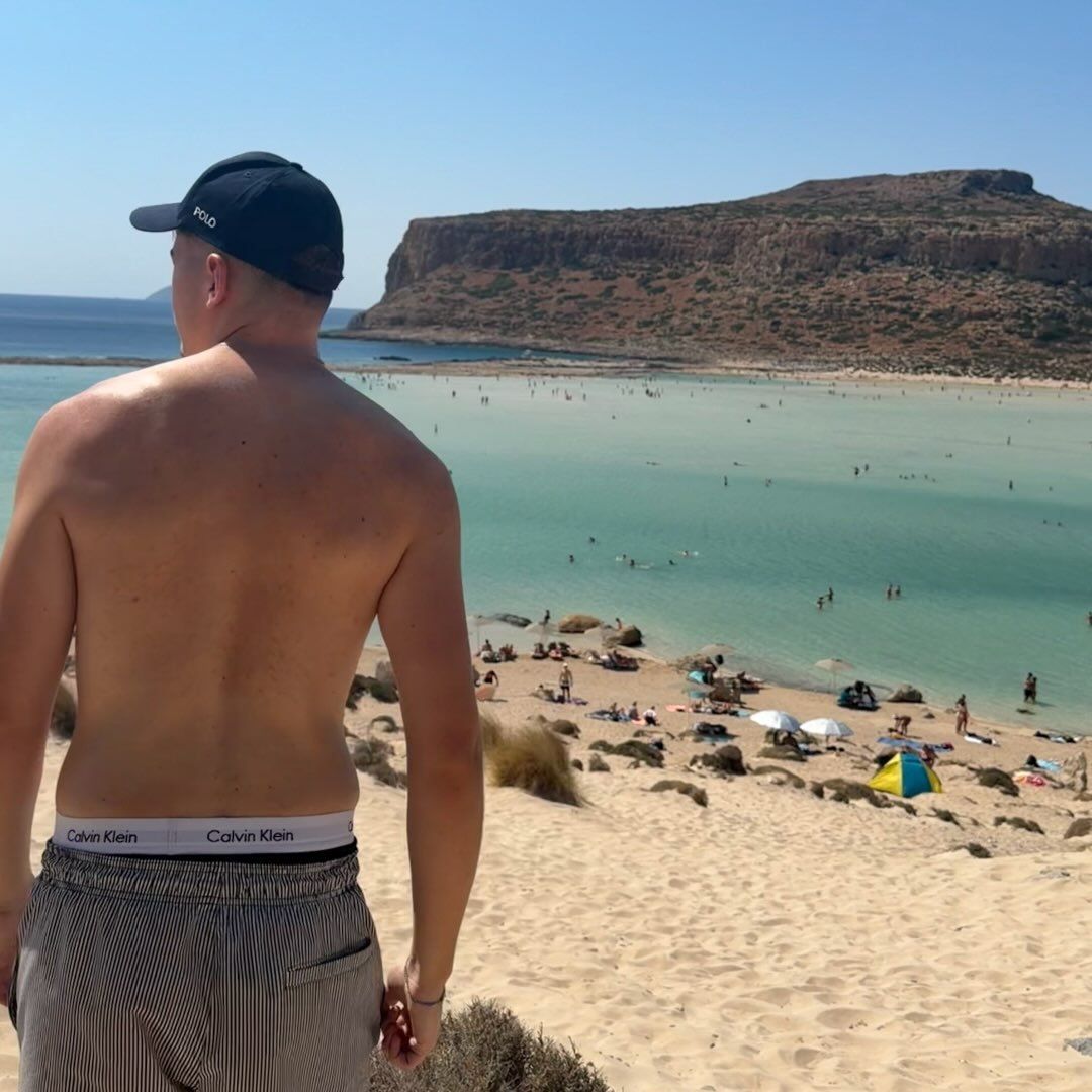 Instagram Profilbild von julianwgs