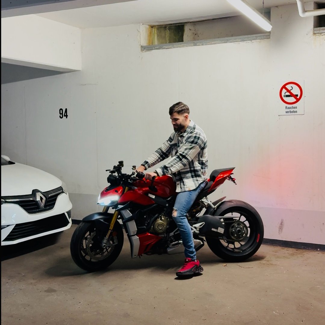 Instagram Profilbild von _p.bgr