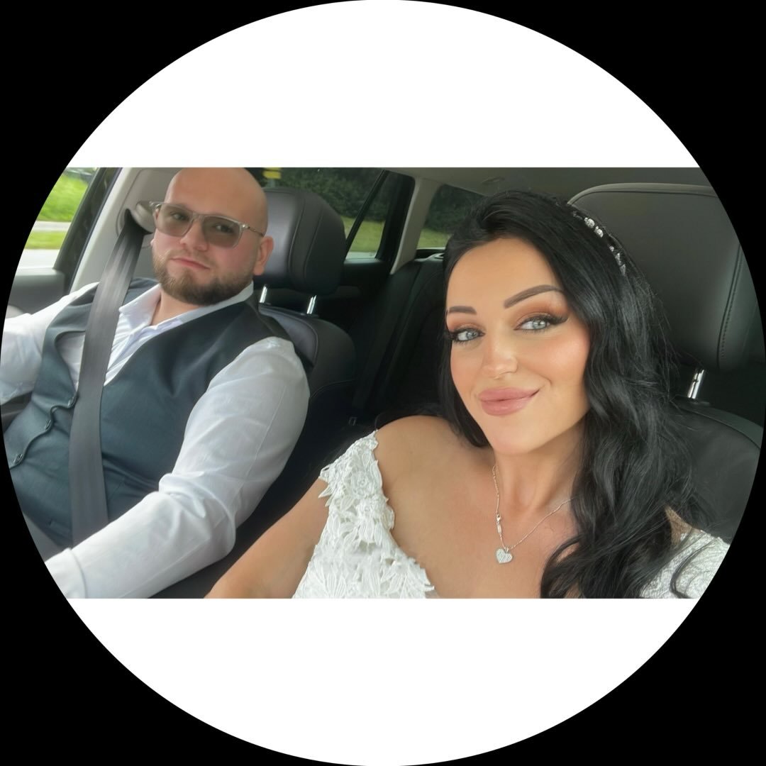 Instagram Profilbild von mlc.ptrvc
