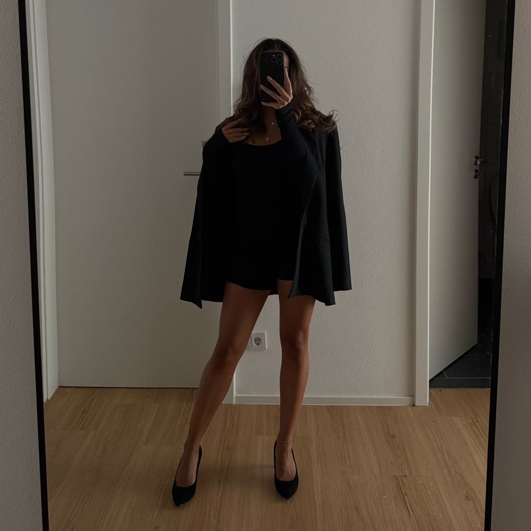 Instagram Profilbild von chiaraeml