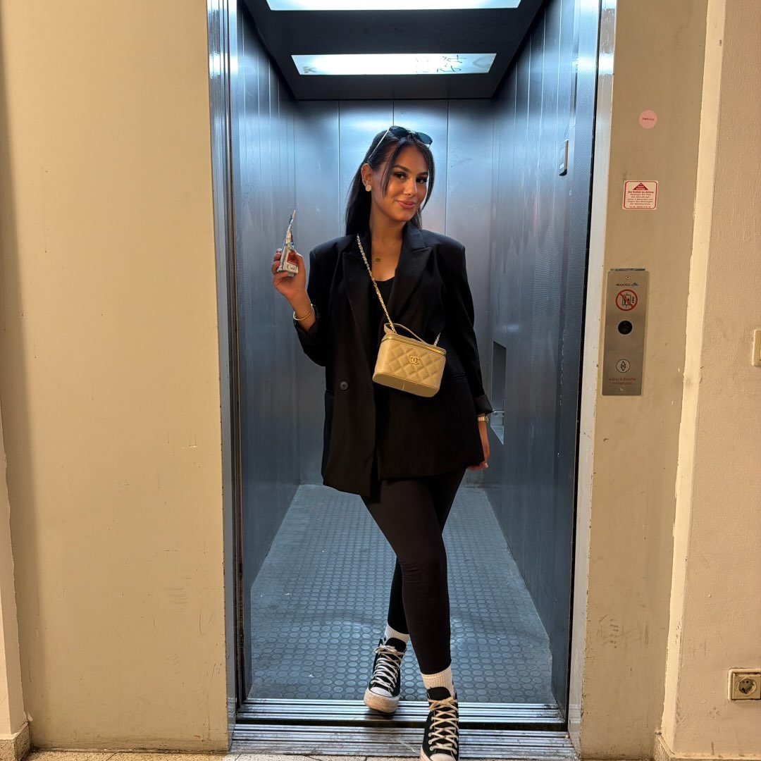 Instagram Profilbild von isil_ckmk