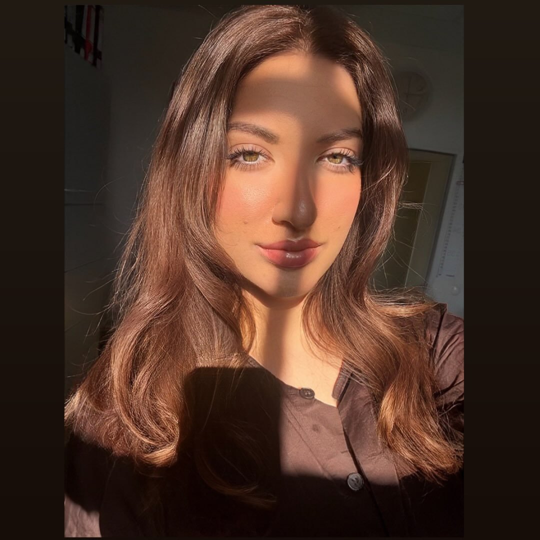 Instagram Profilbild von elaa.gl