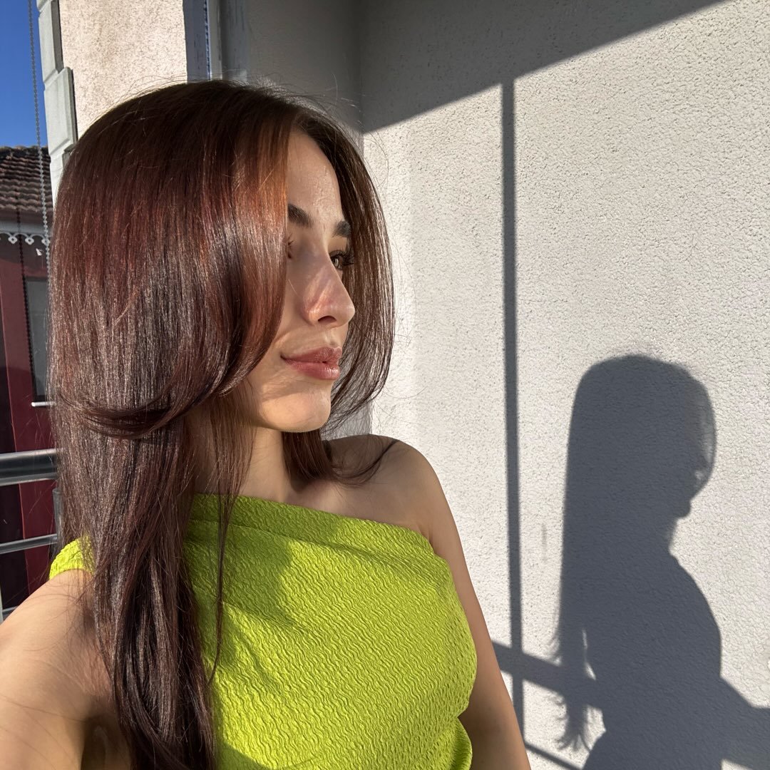 Instagram Profilbild von a.ylinkr