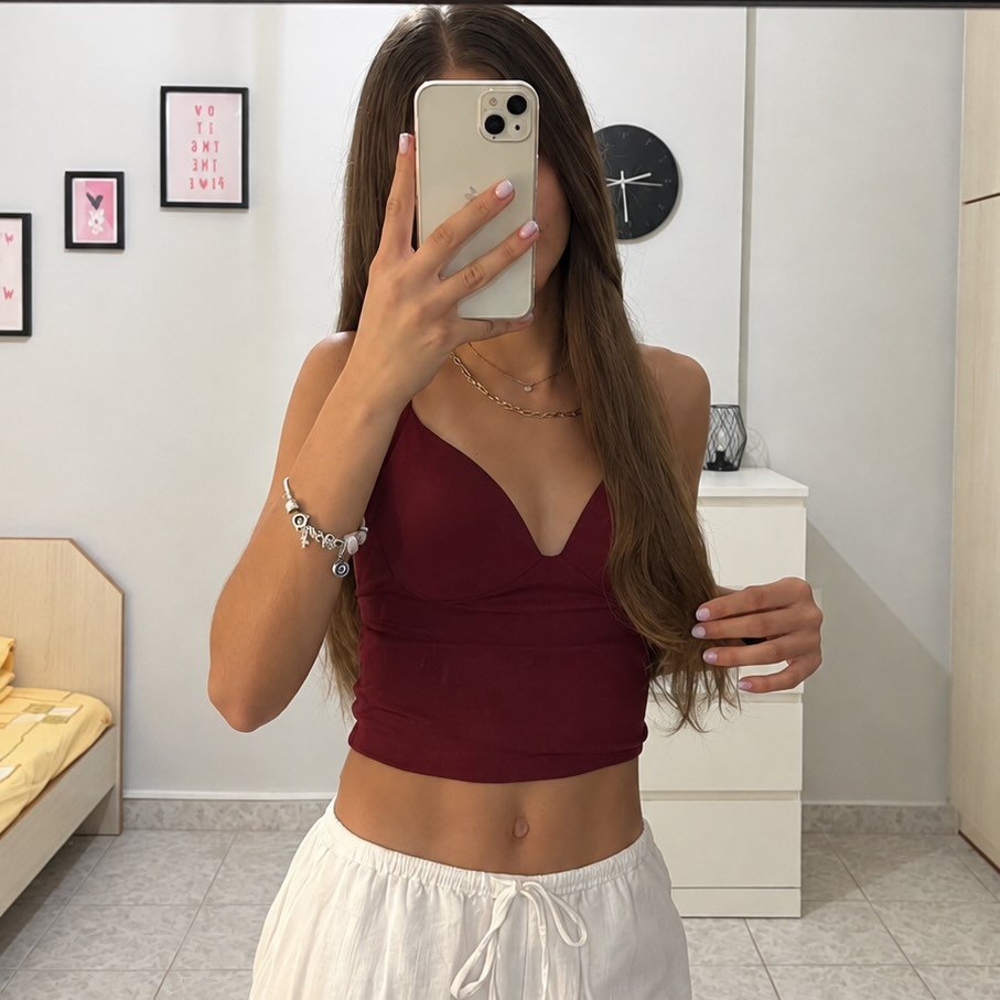 Instagram Profilbild von __panou._