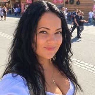 Instagram Profilbild von ruzica_puda_87