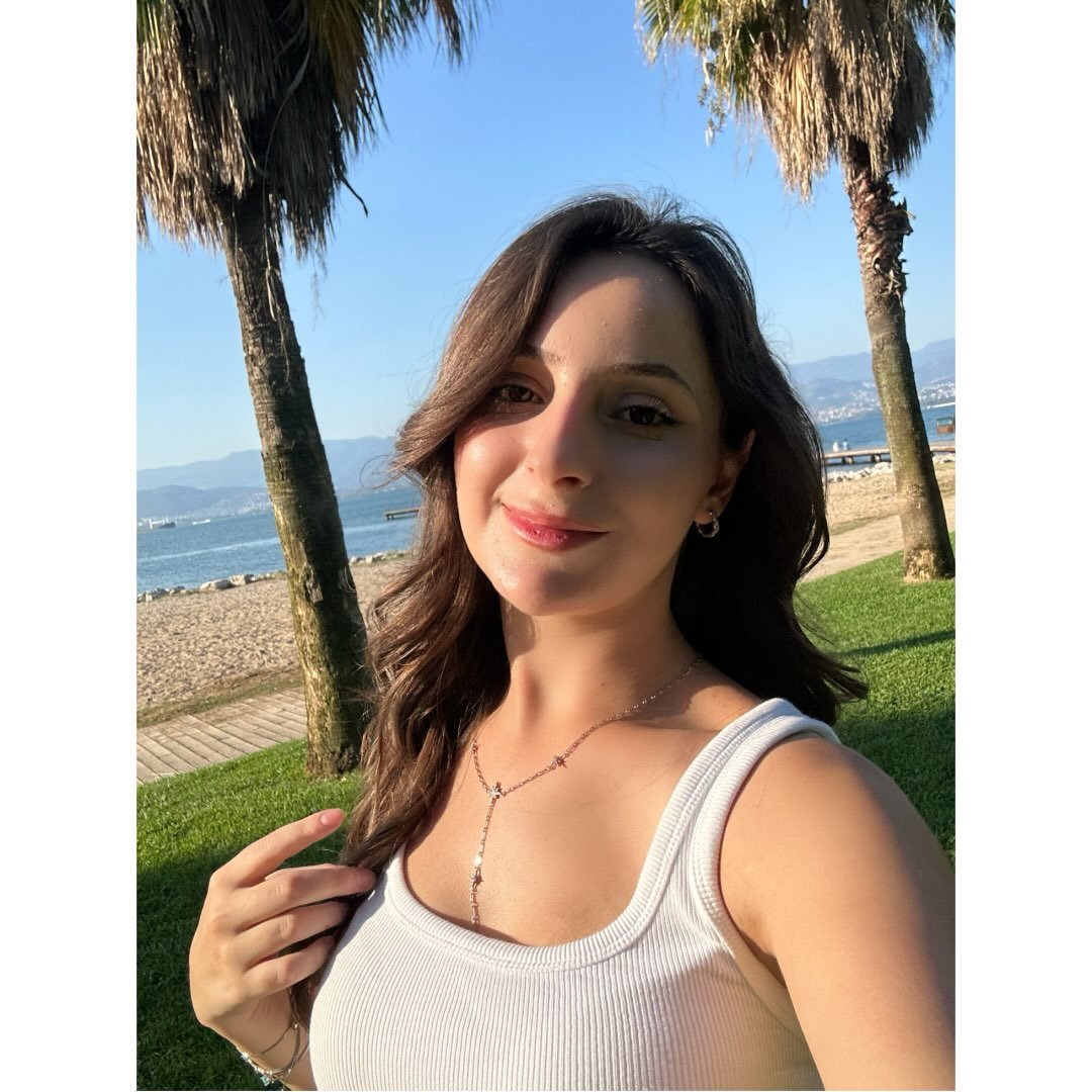 Instagram Profilbild von melike._can._