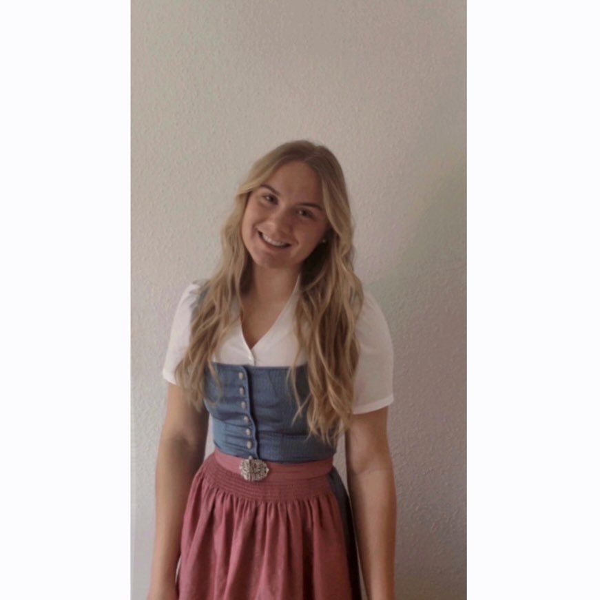 Instagram Profilbild von malieins