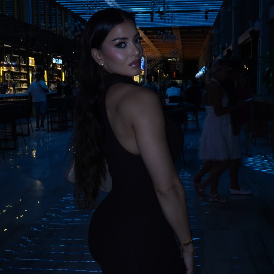Instagram Profilbild von aylinnes_1