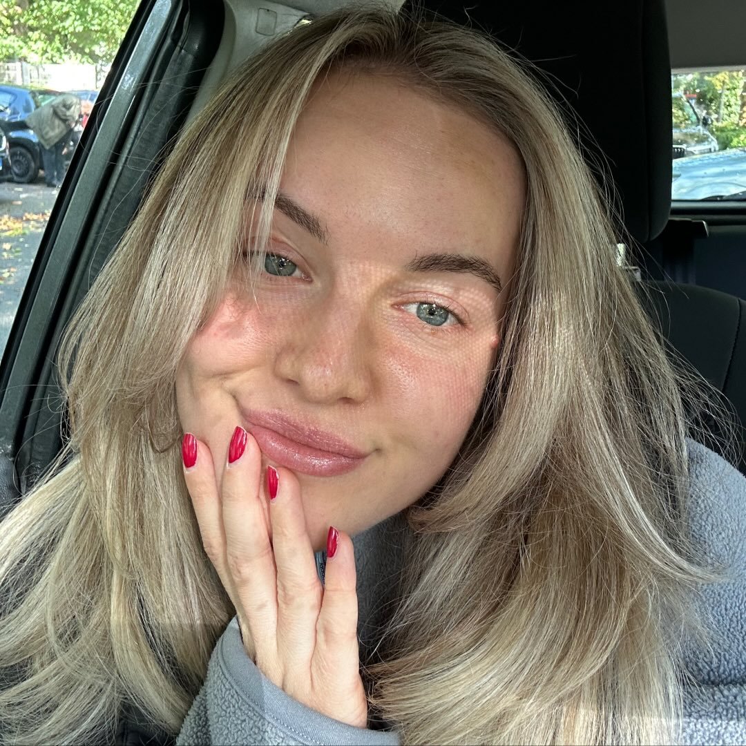 Instagram Profilbild von charlydoerr