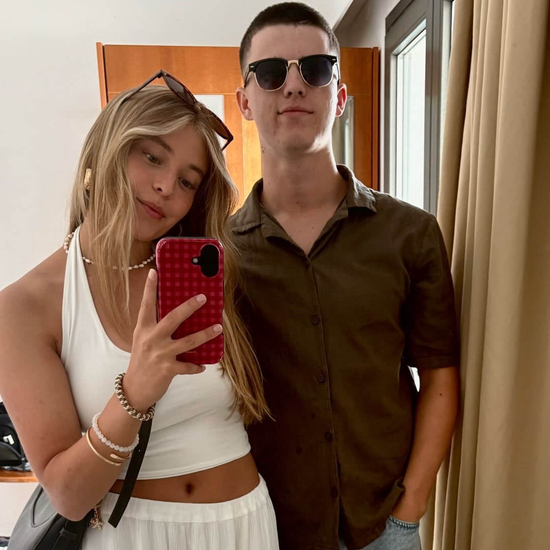 Instagram Profilbild von madlen.br_