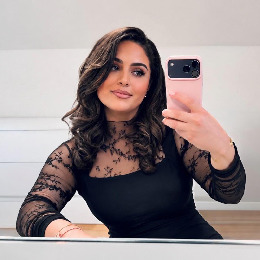 Instagram Profilbild von helintg08