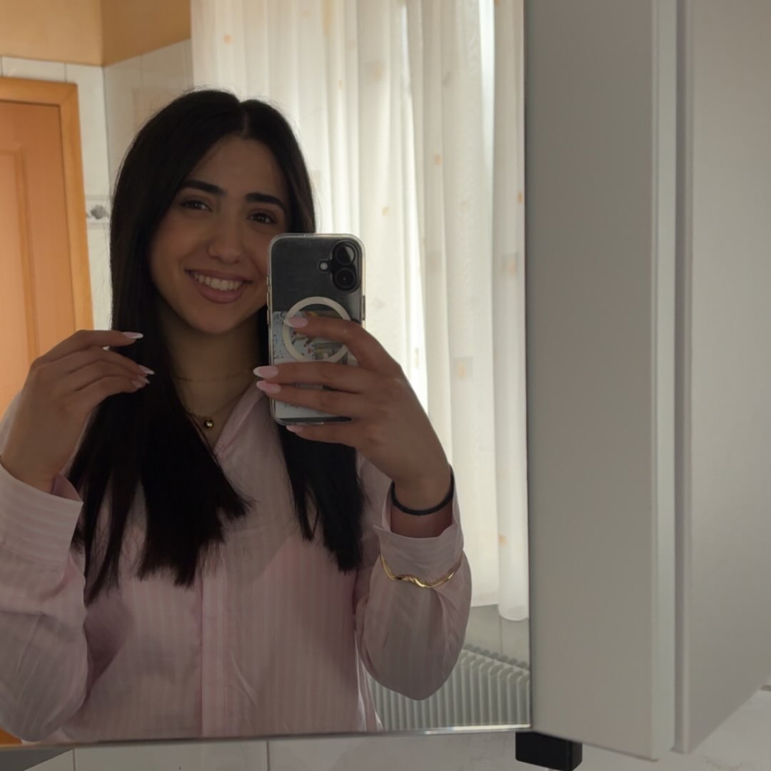 Instagram Profilbild von helaneumra