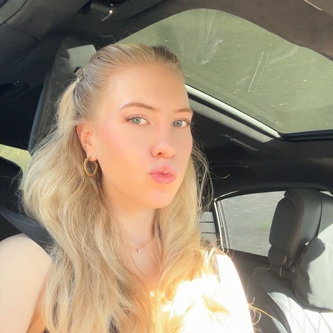 Instagram Profilbild von nina.gzm