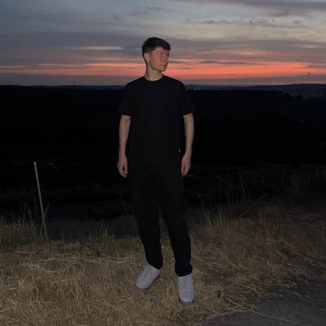 Instagram Profilbild von robin__xtx