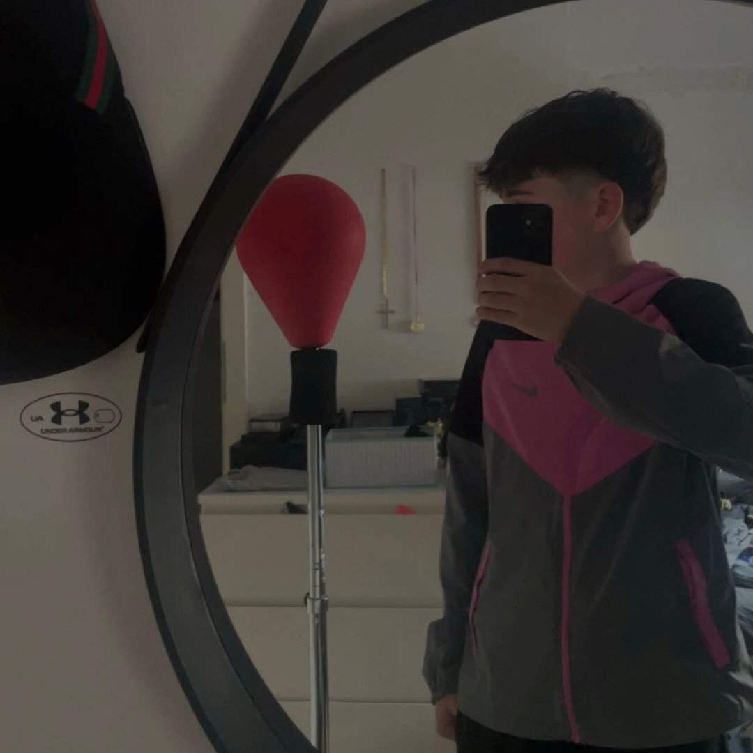 Instagram Profilbild von ph1l_sgb