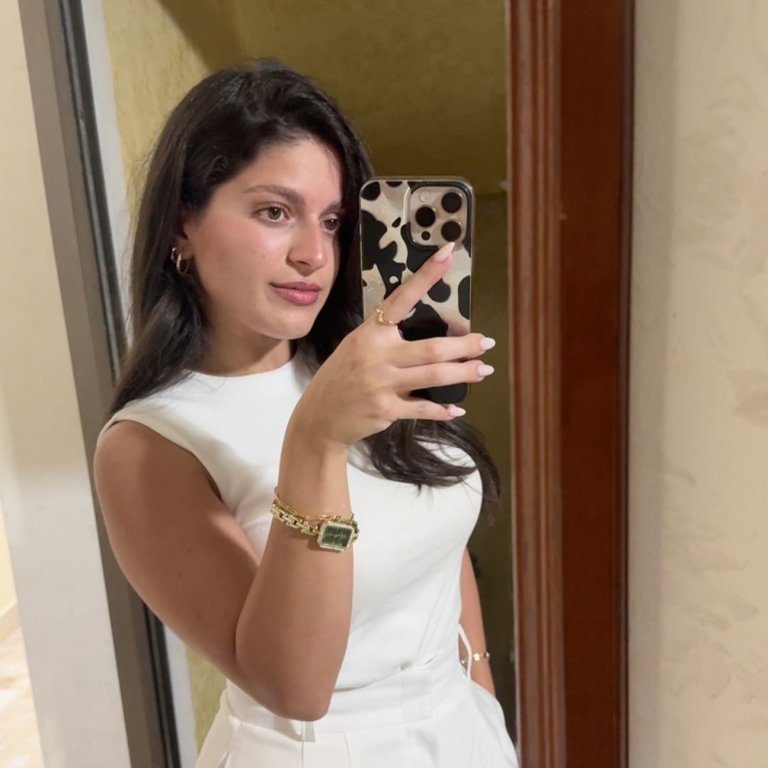 Instagram Profilbild von shahedsweiss
