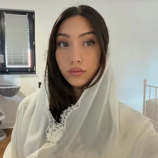 Instagram Profilbild von yeld.ars