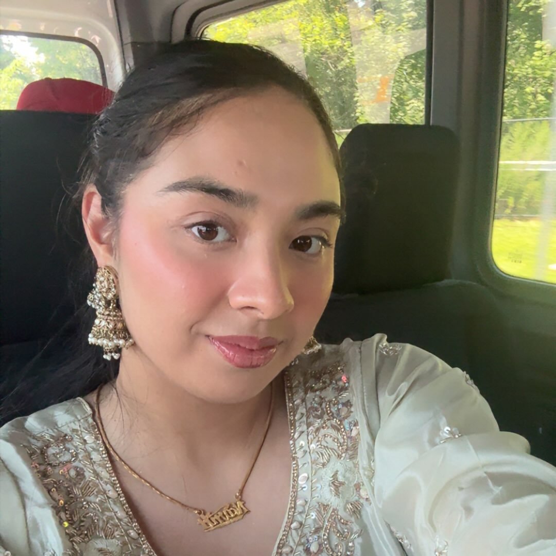 Instagram Profilbild von nawneet_kg