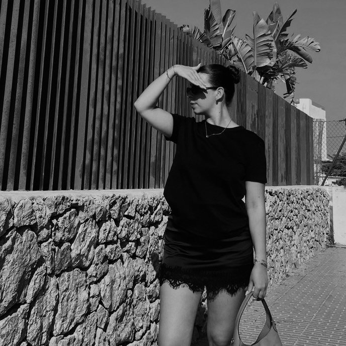 Instagram Profilbild von lenapaulaaa