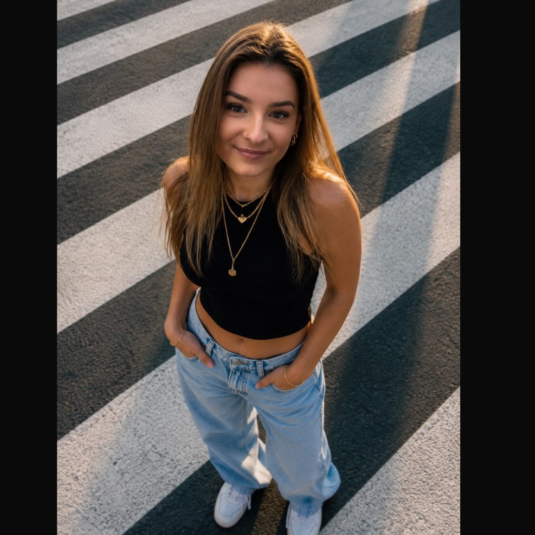 Instagram Profilbild von lenaxmaria35