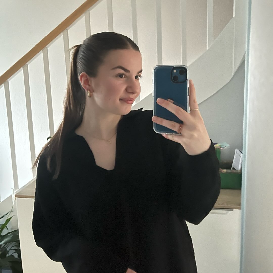 Instagram Profilbild von sinasaldic