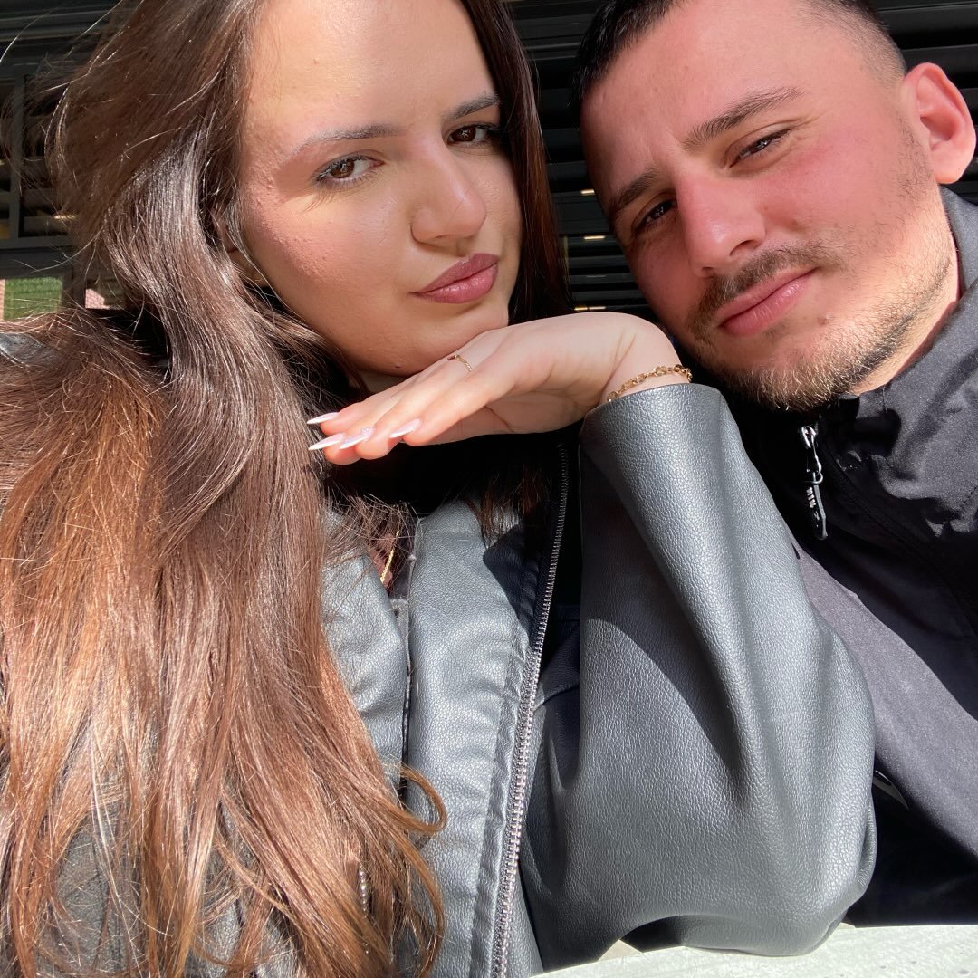 Instagram Profilbild von oltamisini_